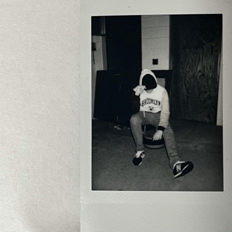 Love Like This ft. Patty Honcho cover art