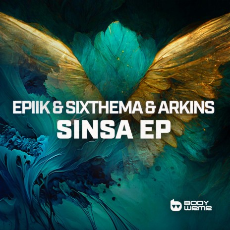 Sinsa ft. SixThema