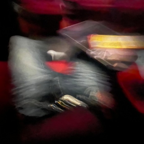 Switching Sides cover art