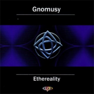 Gnomusy