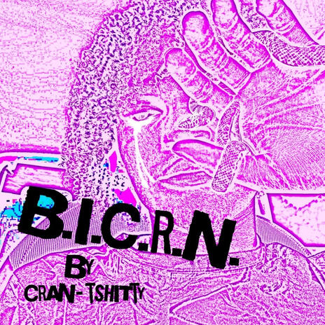 Just Ain't Right ft. Soseyswish II cover art