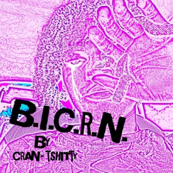 Just Ain't Right ft. Soseyswish II cover art