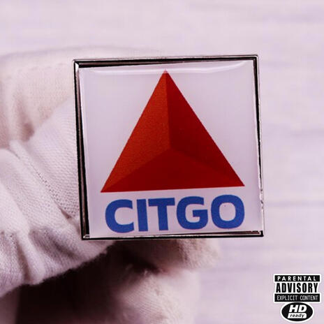 Citgo ft. ybemoee!