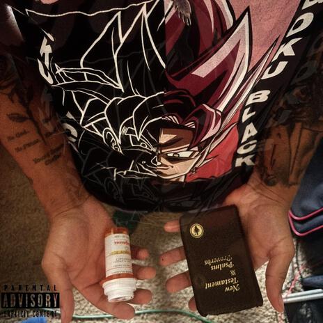 GGTI (prod.nerfjayy!) cover art