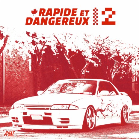 Skinny cover art