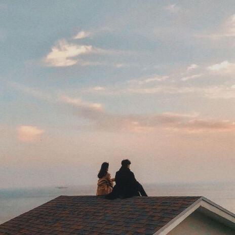 homesick cover art