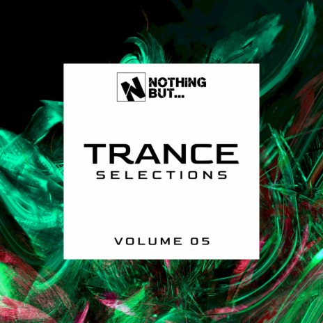The Dark Knight (Original Mix)