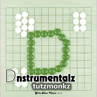 Dnstrumentalz