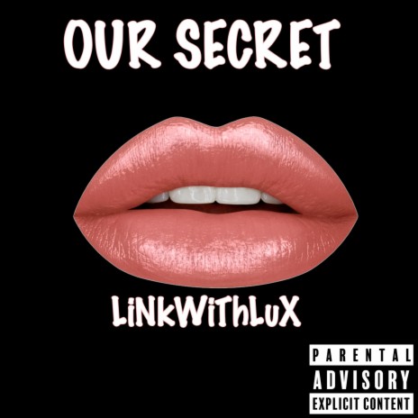 Our Secret cover art
