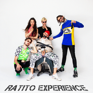 RATITO EXPERIENCE