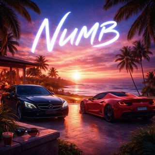 Numb