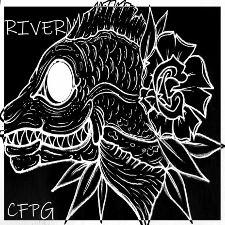 River