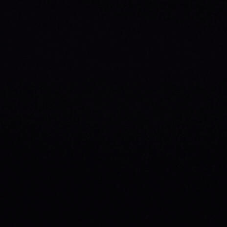 idk cover art