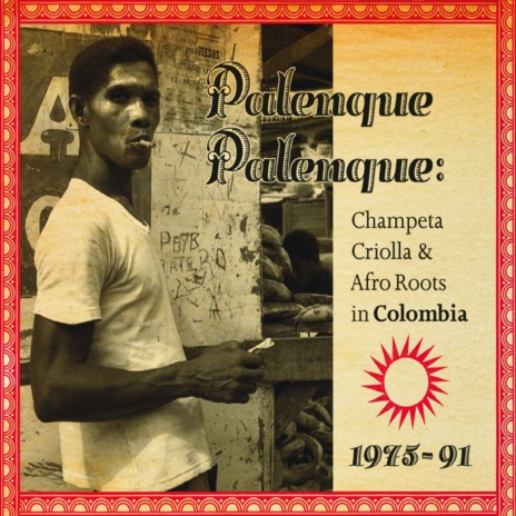 Puyalo Ahi cover art