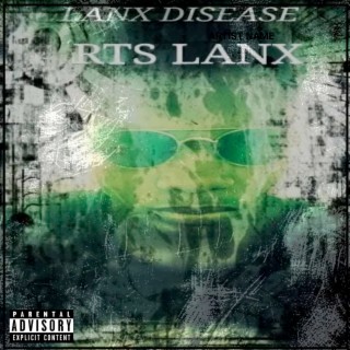 Lanx Disease