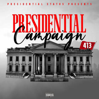 Presidential Campaign