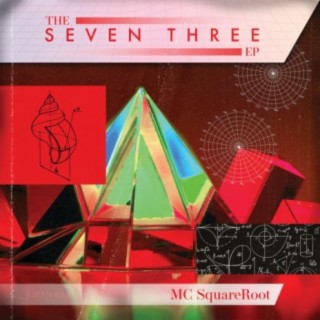 MC Squareroot