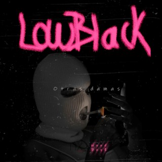 LowBlack