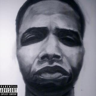 Rap Write Repeat ft. BlackBuddhaBear