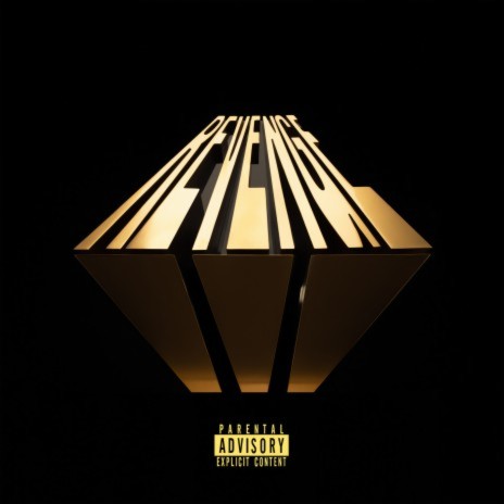 Sacrifices ft. EARTHGANG, J. Cole, Smino & Saba