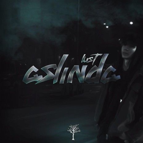 Aslında ft. Resit Kemal cover art