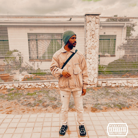 Phola Relaxer ft. Gwaddy$ cover art