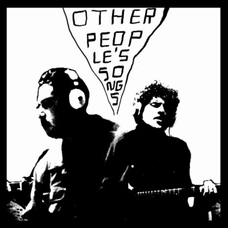 If the Sun Stops Shinin' ft. Richard Swift cover art