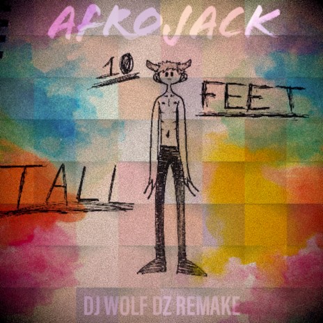 Afrojack