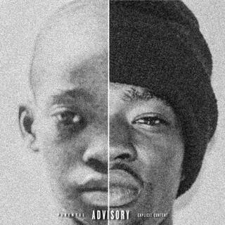 2KTrap: le Volume 2