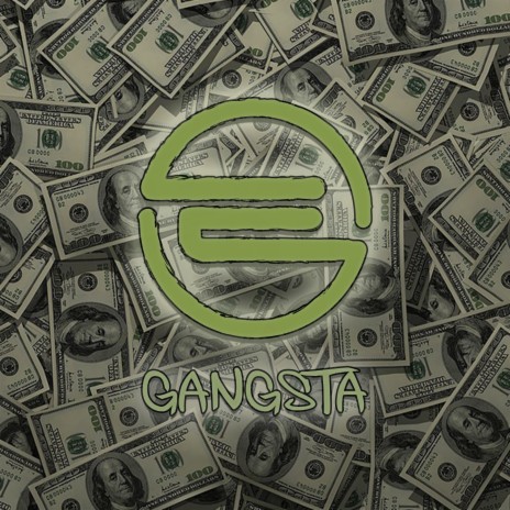 Gangsta
