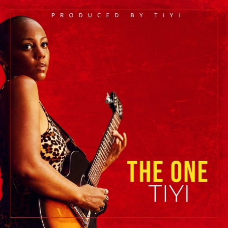 The One
