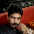 Ajanab Larka