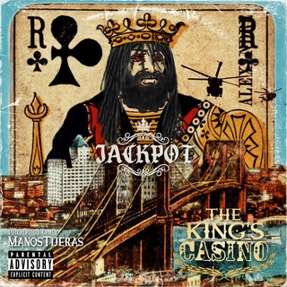 King's Casino