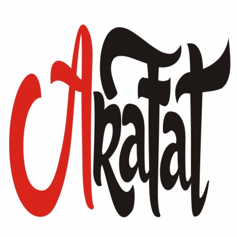 Harga Diri Lelaki cover art