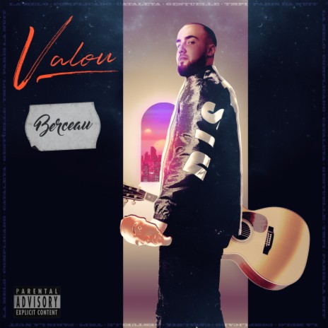 Cataleya cover art