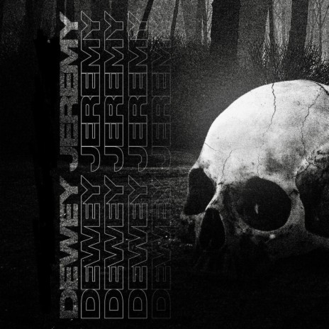 Explain The Pain cover art