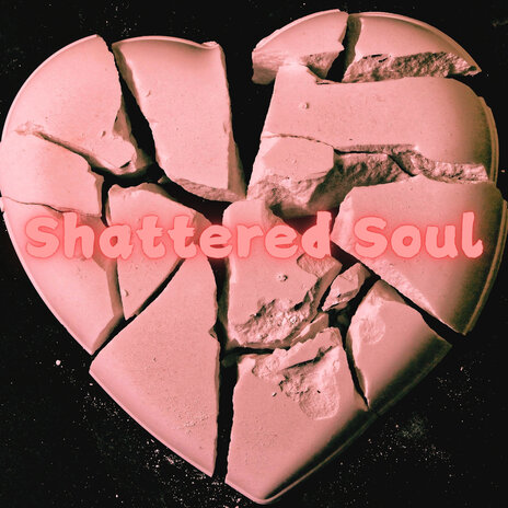 Trapped in Fantasy cover art