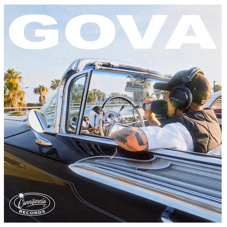 GOVA