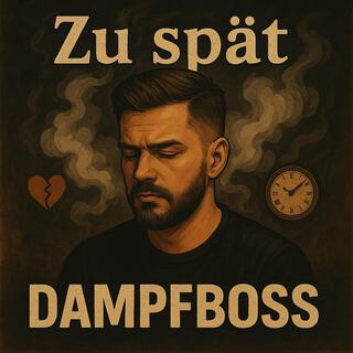 DampfBoss