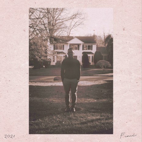 In the Mourning cover art