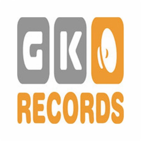 Parano (Original Mix)