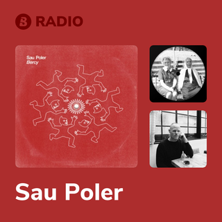 Sau Poler Radio