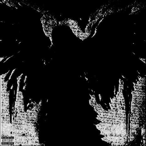 overdose cover art