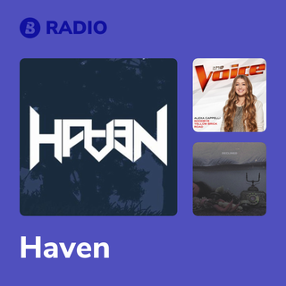 Haven Radio