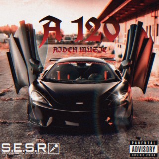AIDEN MUSIC