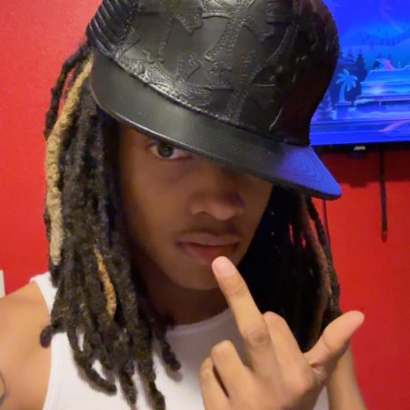 IIHEARTCCSD cover art