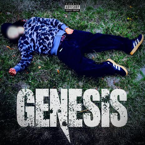 Me vs Me cover art