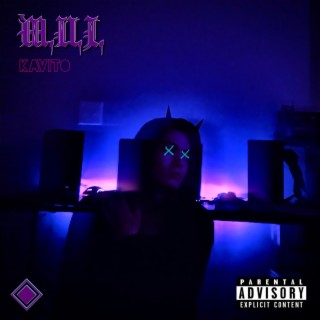 M.U.I.