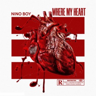 Nino Boy