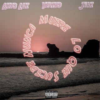 King Lui